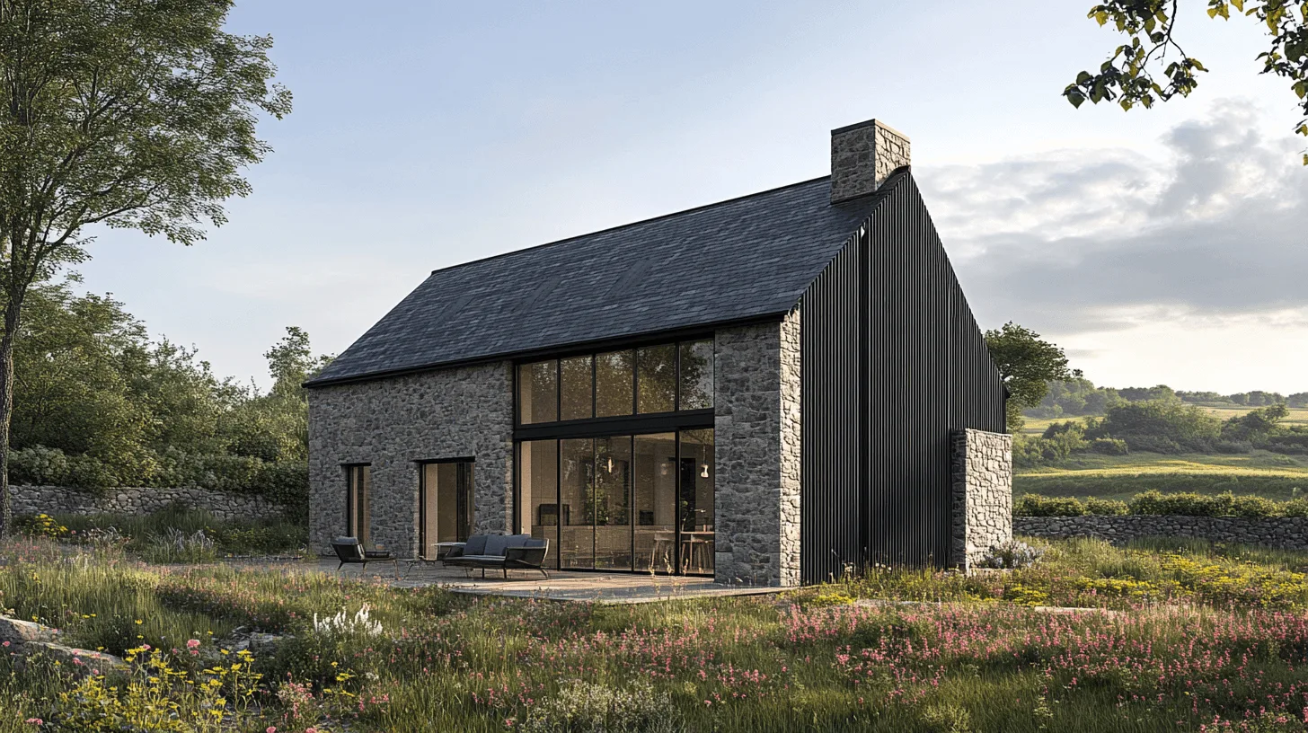 Countryside gallery image 3